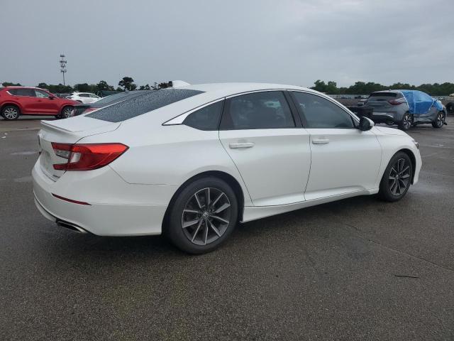 Vin: 1hgcv1f34ka166395, lot: 59932735, honda accord sport 20193