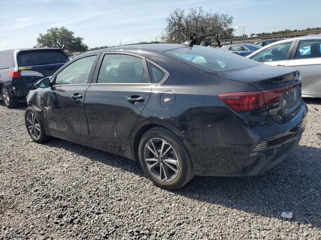 2022 KIA FORTE FE 3KPF24AD7NE425484