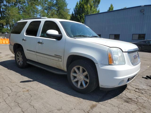 2011 GMC YUKON DENA - 1GKS2EEF6BR104864