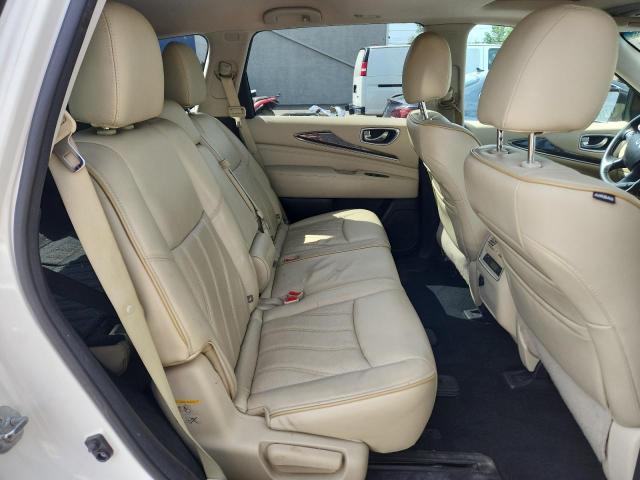 2015 INFINITI QX60 5N1AL0MM4FC544545