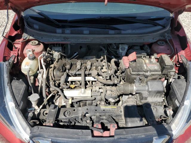 2020 NISSAN KICKS SR - 3N1CP5DV0LL544715