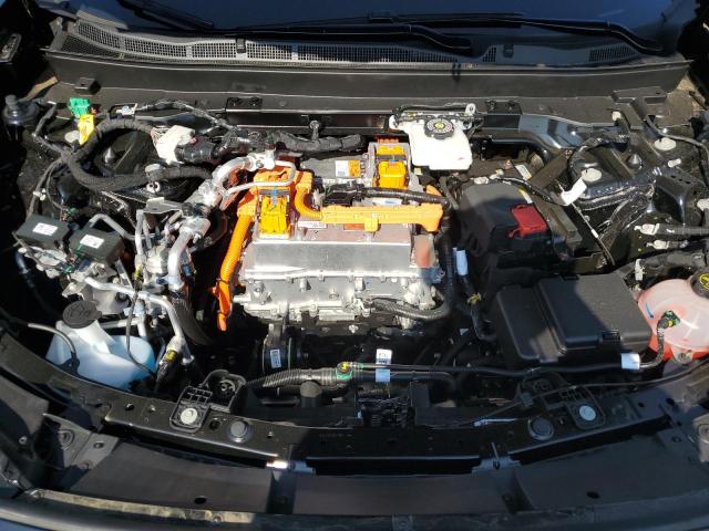 2025 HONDA PROLOGUE E 3GPKHZRJ4SS501436
