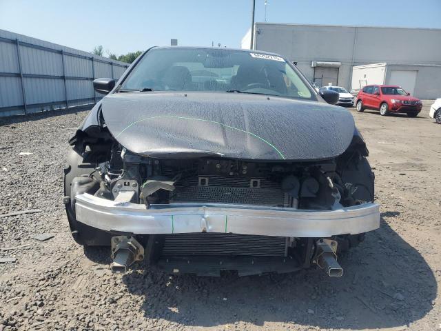 2016 DODGE DART SXT 1C3CDFBB9GD571187