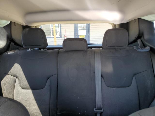 2020 JEEP RENEGADE S ZACNJBAB6LPL01155