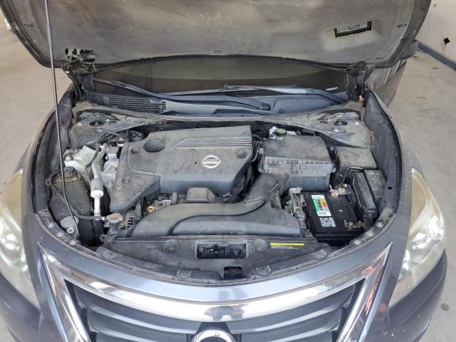 2013 NISSAN ALTIMA 2.5 - 1N4AL3AP8DC224409