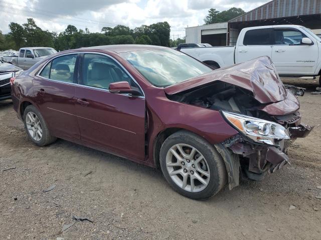 2015 CHEVROLET MALIBU 1LT 1G11C5SL0FF271655