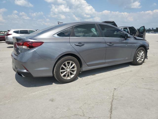 Vin: 5npe24af4kh744684, lot: 63427765, hyundai sonata se 20193
