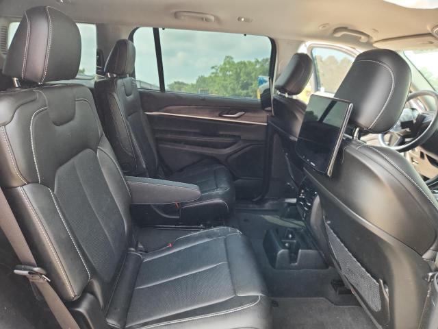 2023 JEEP GRAND CHER - 1C4RJKBG4P8729379