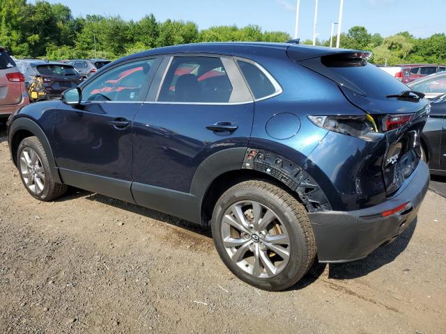 2020 MAZDA CX-30 PREF 3MVDMBDLXLM116005