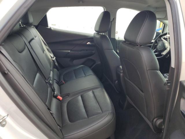2023 CHEVROLET BOLT EV 2L - 1G1FX6S07P4176643