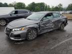 Top Destinations for Shipping Cars from the USA