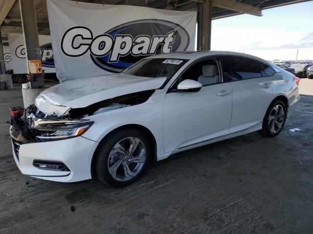 Vin: 1hgcv2f68ja023044, lot: 62790115, honda accord exl 2018 img_1