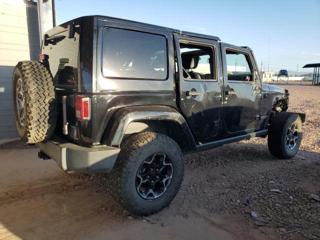 2015 JEEP WRANGLER U 1C4BJWFG2FL752187