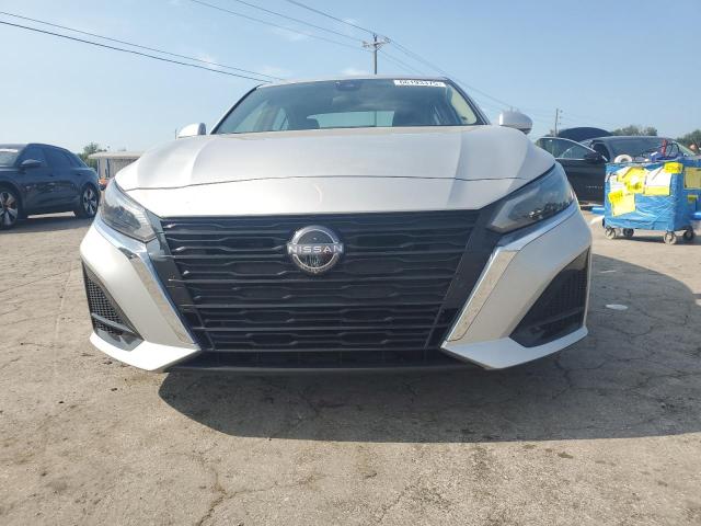 2023 NISSAN ALTIMA SL - 1N4BL4EVXPN371634