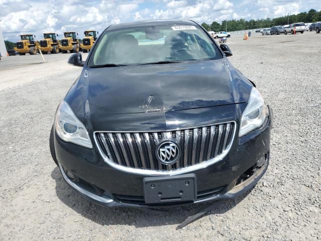 2015 BUICK REGAL PREM 2G4GN5EX5F9284044