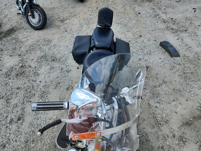 2001 YAMAHA XVS65 BASE JYAVM01E01A029011