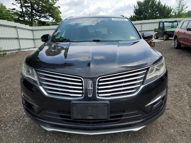2015 LINCOLN MKC - 5LMTJ2AH1FUJ04985