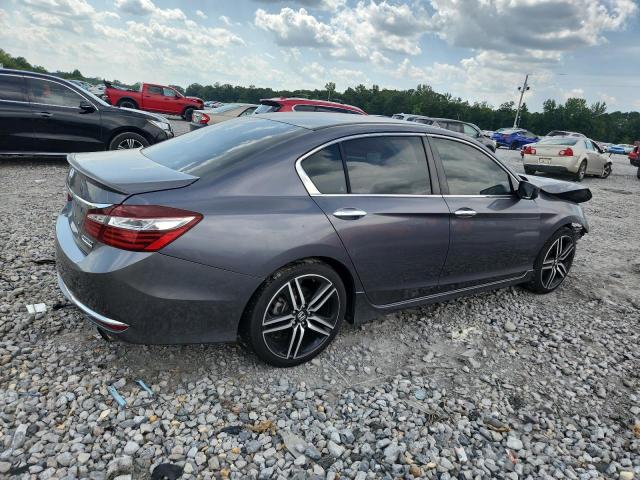 2017 HONDA ACCORD SPORT SPECIAL EDITION 1HGCR2F13HA224319