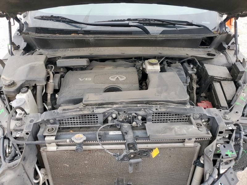 2019 INFINITI QX60 LUXE 5N1DL0MNXKC565979