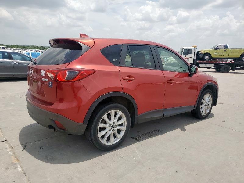 Vin: jm3ke4de5d0119179, lot: 62360955, mazda cx-5 gt 20133