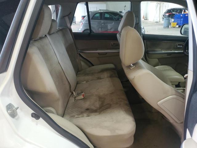 2013 SUZUKI GRAND VITA - JS3TD0D64D4100568