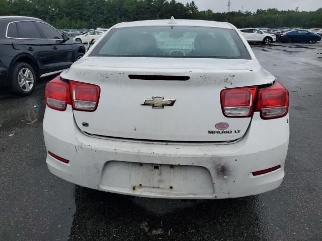2015 CHEVROLET MALIBU 2LT 1G11D5SL0FF326005