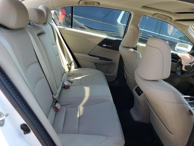 2015 HONDA ACCORD TOU 1HGCR6F74FA013932