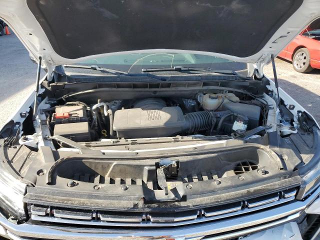 2023 CHEVROLET SUBURBAN K 1GNSKFKD1PR237115