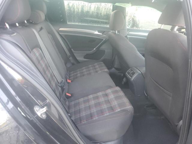 2018 VOLKSWAGEN GTI S 3VW547AU4JM297225