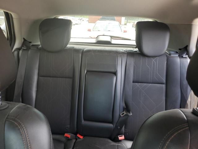 2017 CHEVROLET TRAX 1LT 3GNCJLSB4HL175965