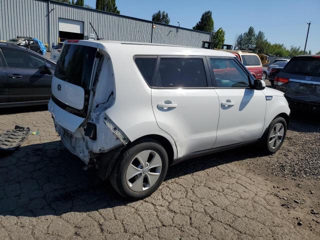 2016 KIA SOUL - KNDJN2A29G7262716