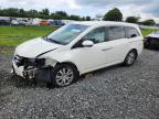 2015 HONDA ODYSSEY EX - 5FNRL5H44FB040157