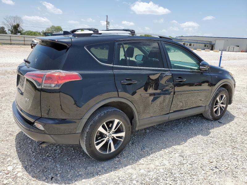 Vin: 2t3wfrev7jw429716, lot: 64309045, toyota rav4 adventure 20183