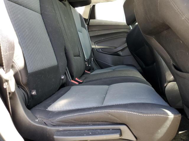 2019 FORD ESCAPE SE 1FMCU9GD2KUB07265