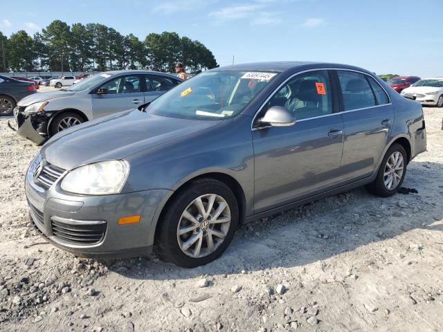 Vin: 3vwrz7aj2am071256, lot: 63097445, volkswagen jetta se 2010 img_1