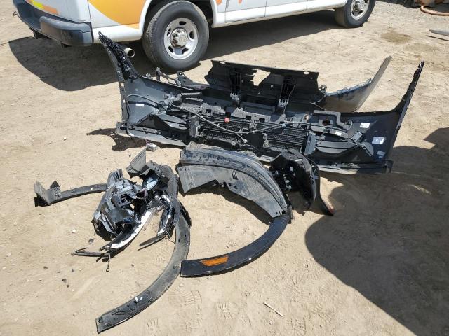 2023 KIA EV6 LIGHT KNDC34LAXP5602174