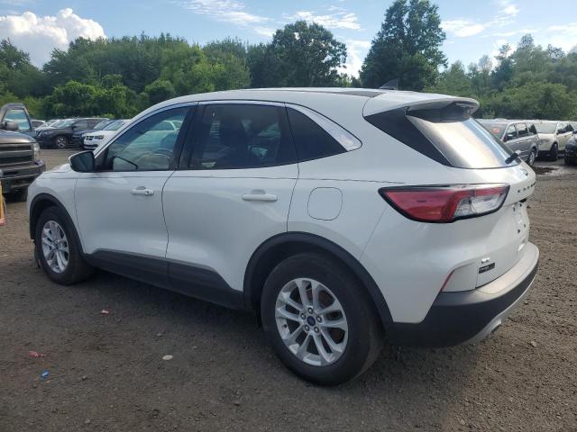 Vin: 1fmcu0g64lub30044, lot: 64051365, ford escape se 20202