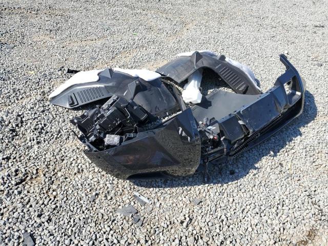 2025 GMC HUMMER PIC 1GT40BDD2SU113762