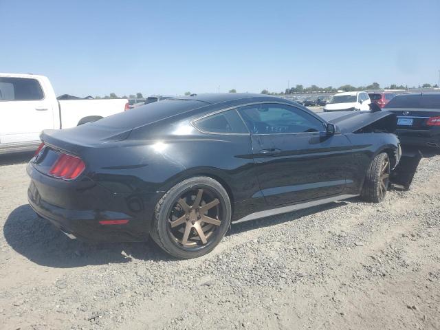2015 FORD MUSTANG GT 1FA6P8CF9F5409121