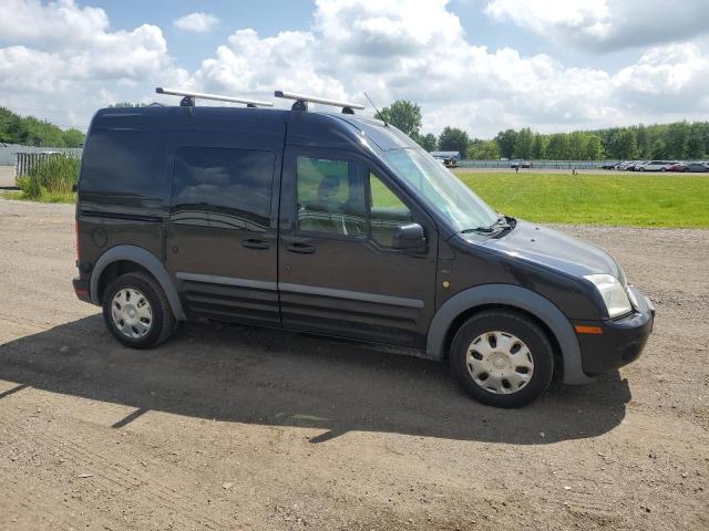 Vin: nm0ks9bn7bt069573, lot: 64012465, ford transit xlt 20114