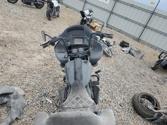 2018 HARLEY-DAVIDSON FLTRXSE CV 1HD1TCL19JB959869