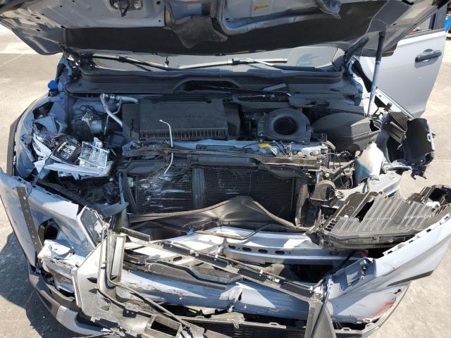 2024 HONDA PILOT TRAI 5FNYG1H61RB038185