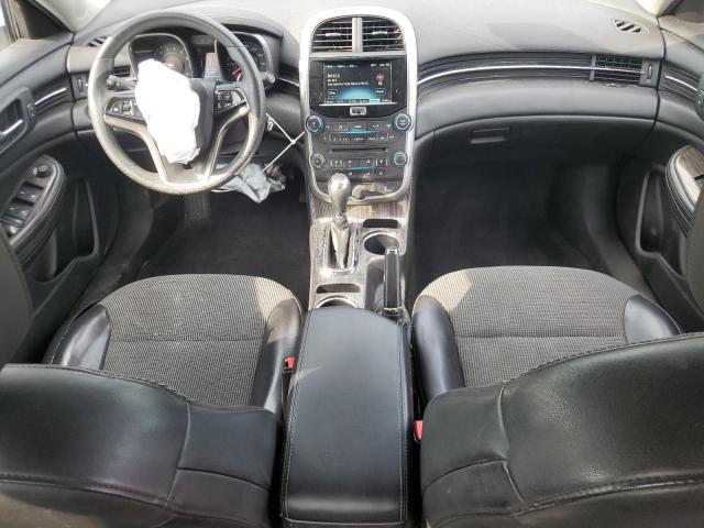 2016 CHEVROLET MALIBU LIM 1G11C5SA5GF125803