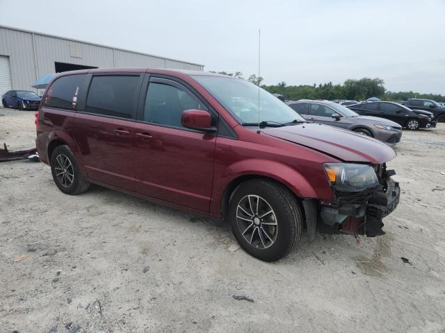 Vin: 2c4rdgeg0kr529905, lot: 63296515, dodge caravan gt 20194