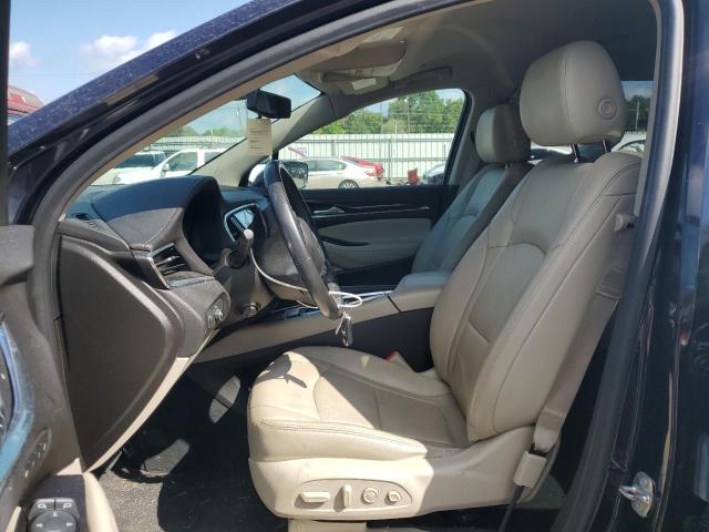 2020 BUICK ENCLAVE PR 5GAEVBKW1LJ103531