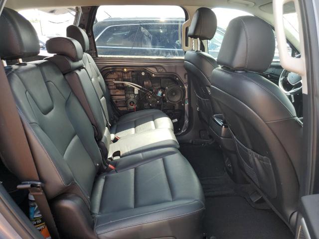 2022 KIA TELLURIDE 5XYP2DHC0NG200439