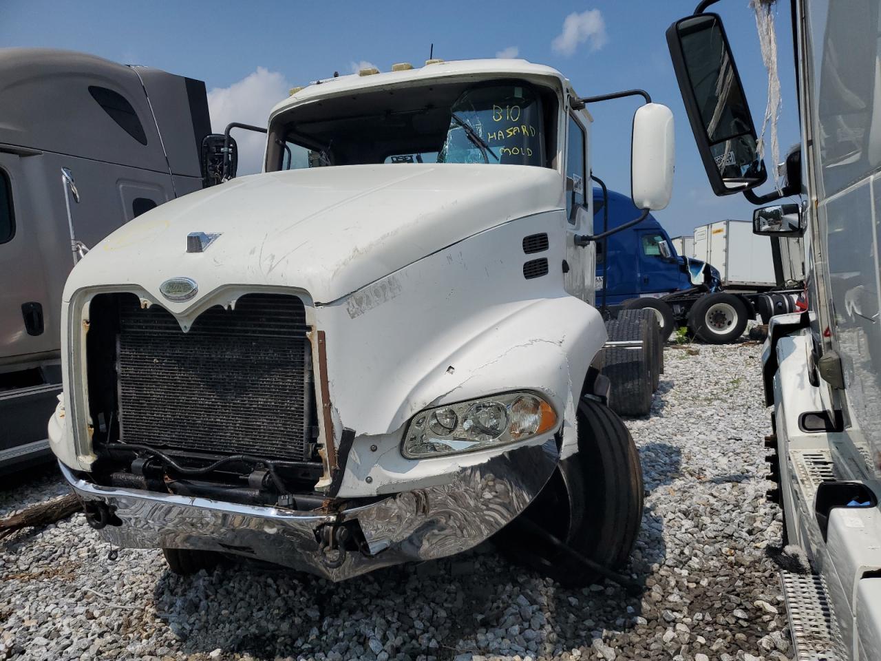 Global Auto Auctions