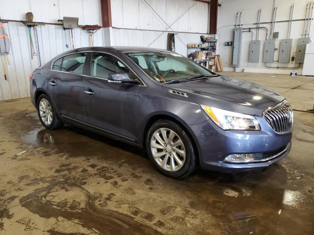 2015 BUICK LACROSSE 1G4GB5G33FF225195