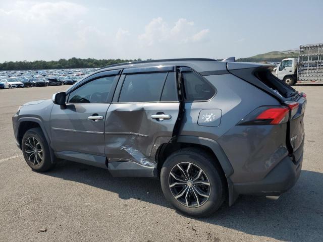 Vin: 2t3g1rfv9mc188409, lot: 63178985, toyota rav4 le 20212