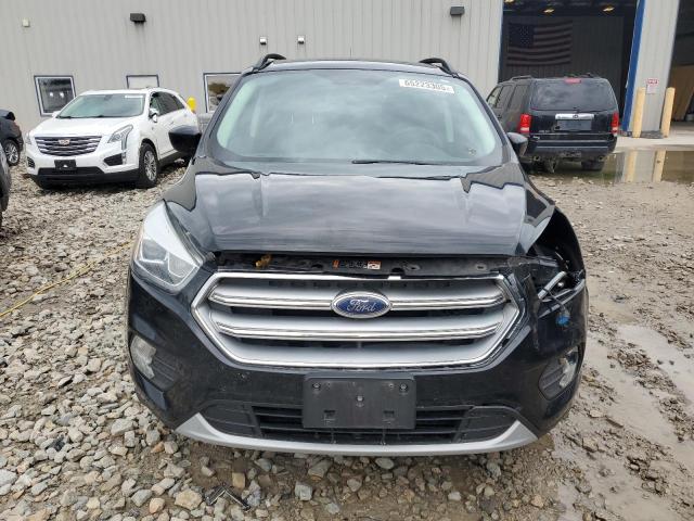 2017 FORD ESCAPE SE 1FMCU9GD3HUE15067